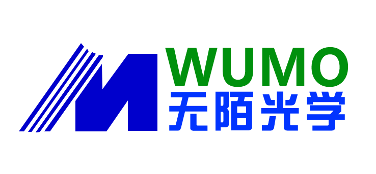 安徽无陌光学仪器有限公司