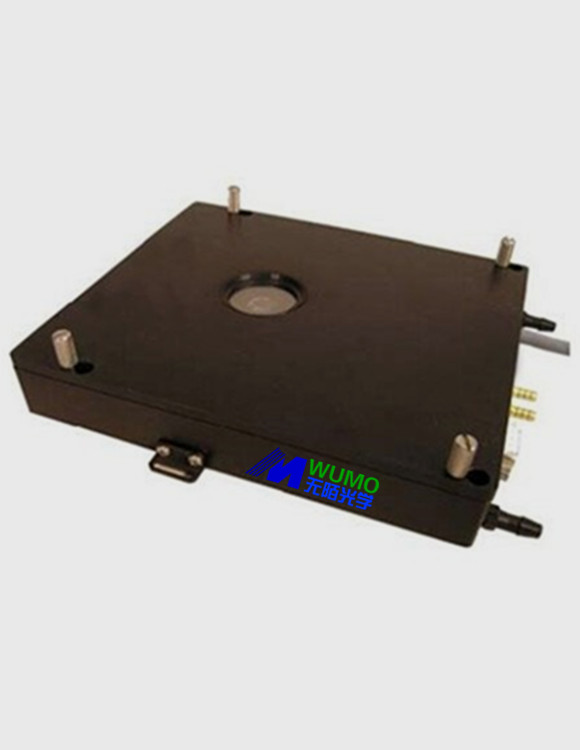 WMRTL550显微镜冷热台