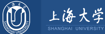 上海大学