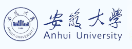 安徽大学