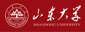 山东大学