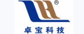 天津卓宝科技股份有限公司