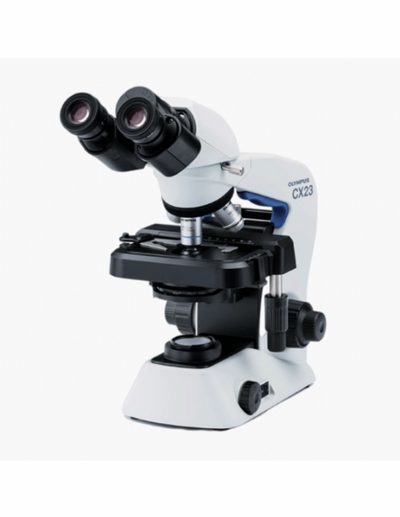 CX23生物显微镜