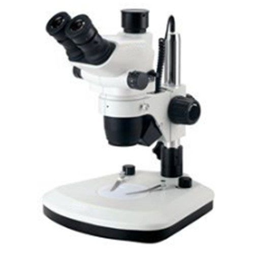 ZOOM-2870