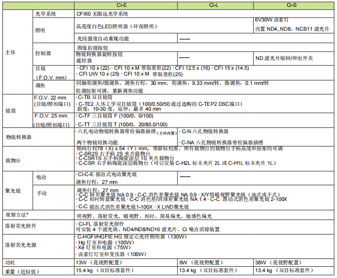 6be3e2e0-9353-4bba-89e0-994ede6ae1b4