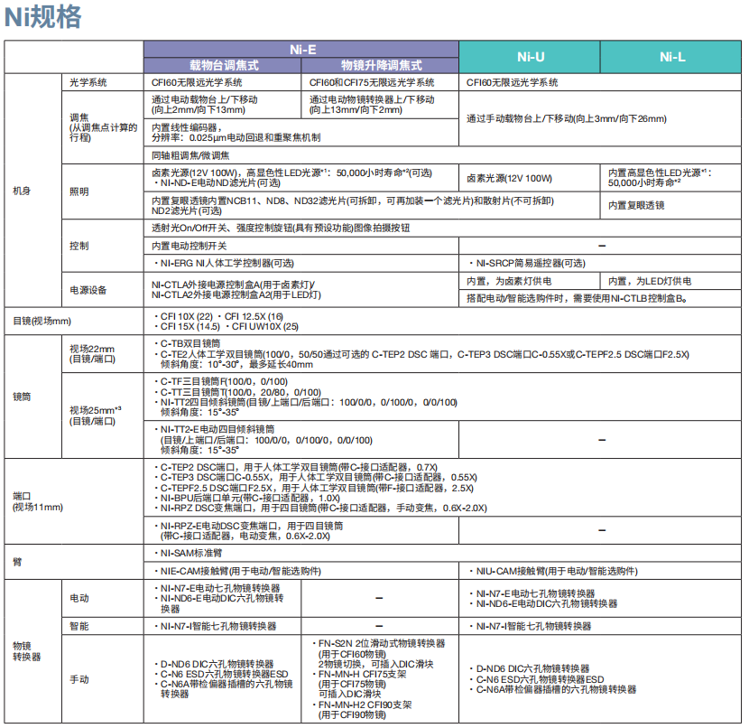 f486620a-3427-488d-9ffc-4855ba671722